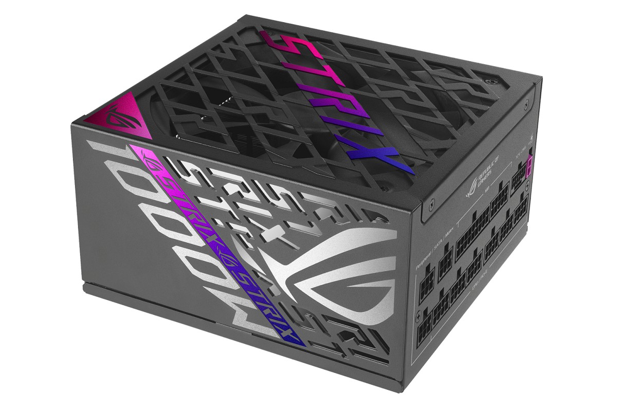 rog_1000w_1.jpg