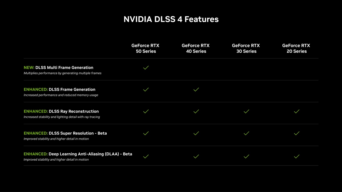 rtx_50_tech_3.jpg