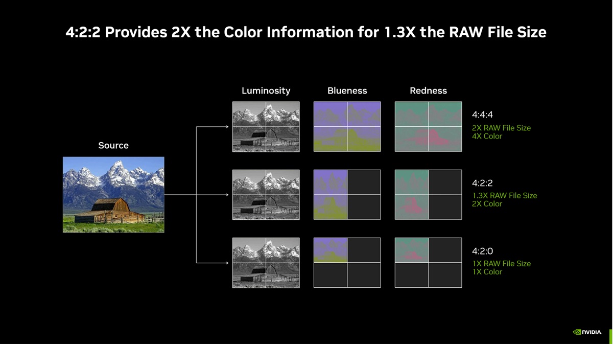 rtx_50_tech_8.jpg