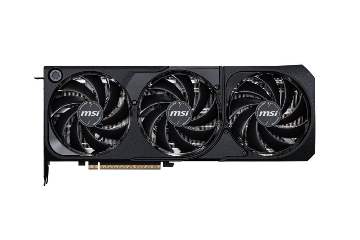 msi_RTX_5080_SHADOW_3X_2.jpg