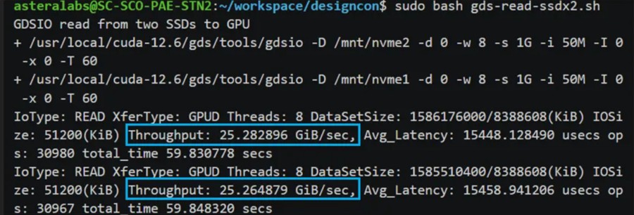 Micron_Astera_Labs_PCIe6_SSD_3.jpg