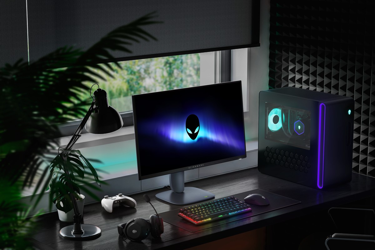 alienware_03074.jpg