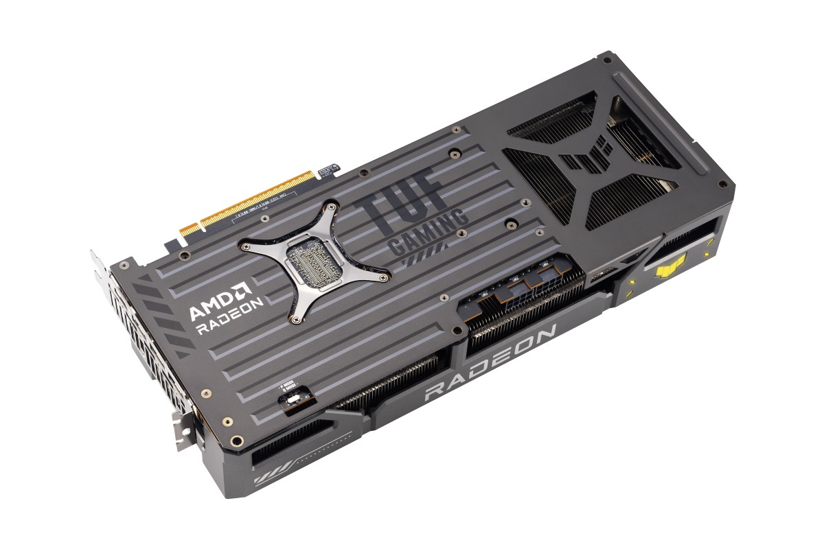 asus_rx_9070_2.jpg