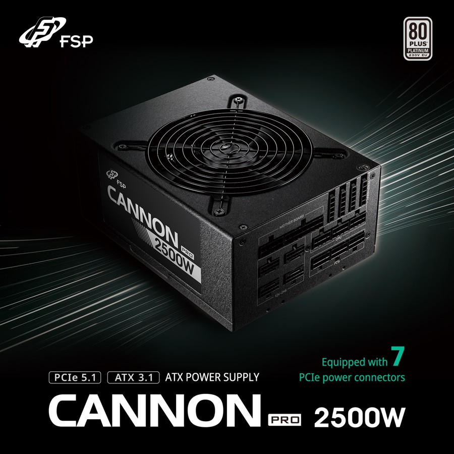 fsp_cannon_2500w.jpg