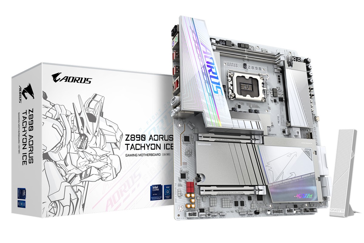 gigabyte_z890_aorus_tachyon_ice_1.jpg