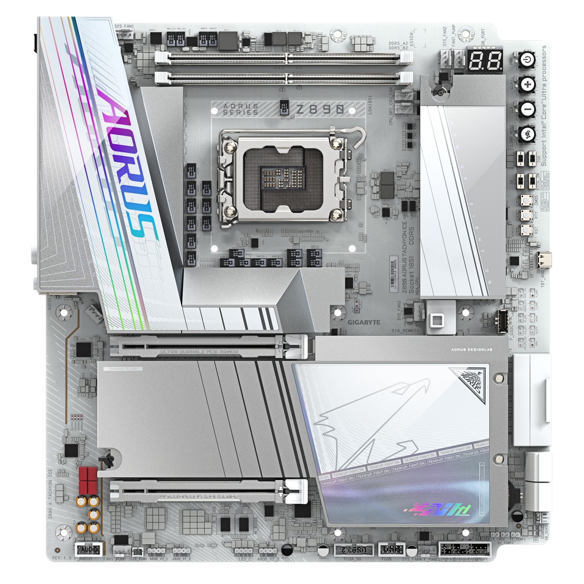 gigabyte_z890_aorus_tachyon_ice_2.jpg