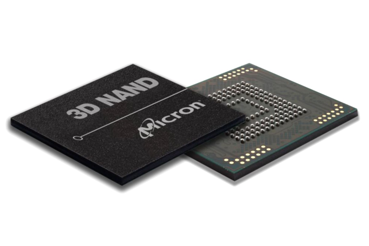 micron_nand.jpg