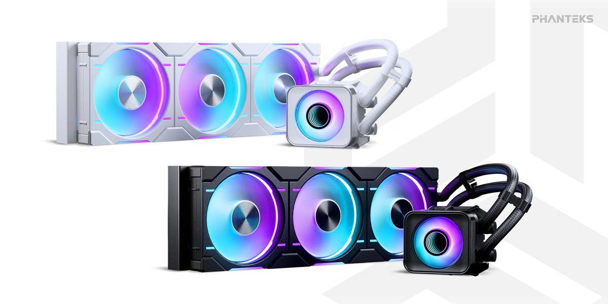phanteks_d30_x2_1.jpg