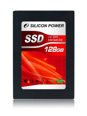 news_Silicon_Power_SSD_128GB.jpg