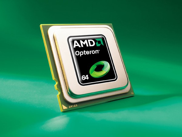 tnews_amd_opteron64.jpg