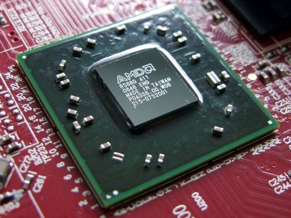 tnews_amd_rs880.jpg