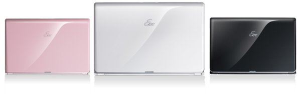 tnews_asus_eeepc_1002h_1.jpg