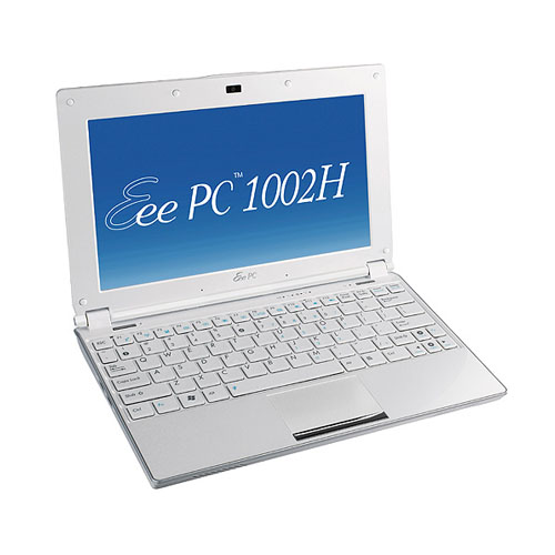 tnews_asus_eeepc_1002h_2.jpg