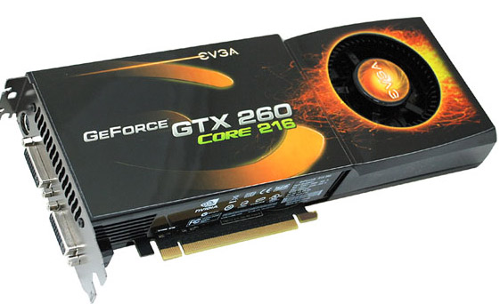 tnews_nv_gtx260_core_216_1.jpg