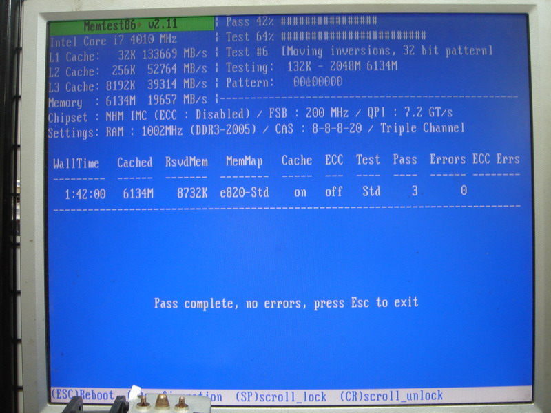 2002000CL8MEMTEST.JPG