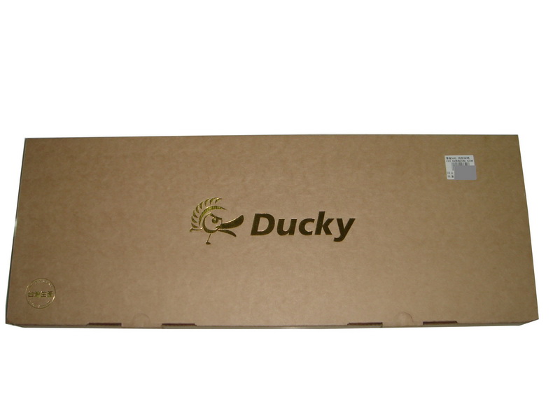 DUCKY05.JPG