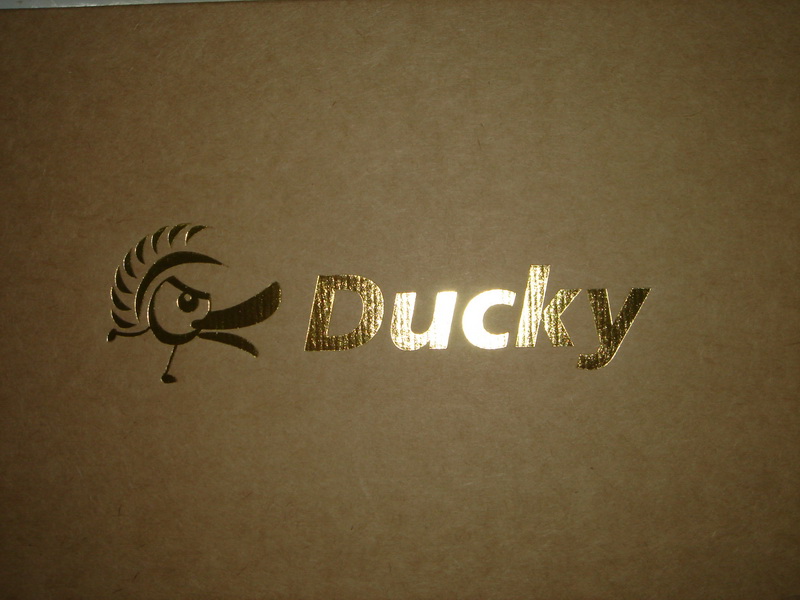 DUCKY06.JPG