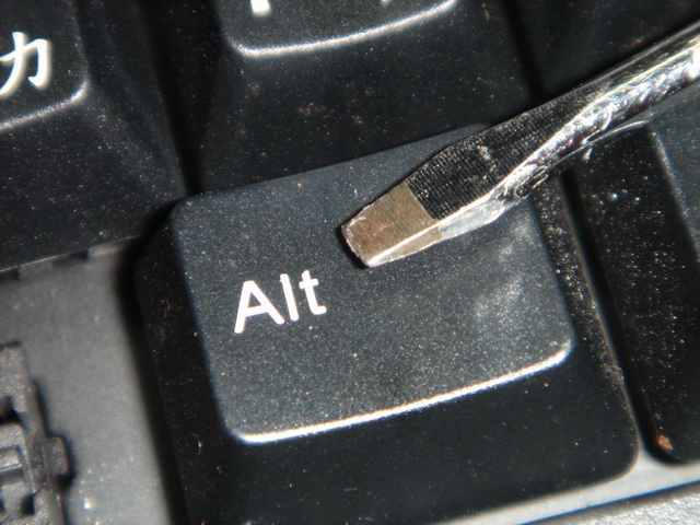 KEY09.JPG