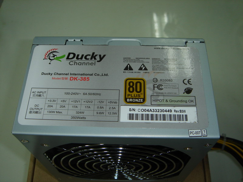 DUCKY3505.JPG