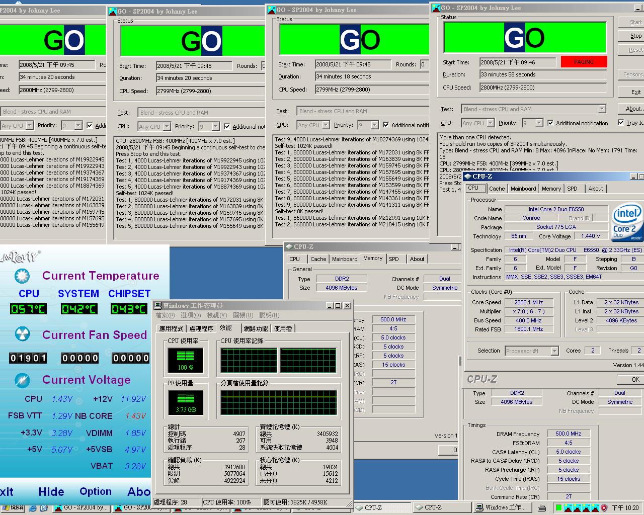 DDR21000.JPG