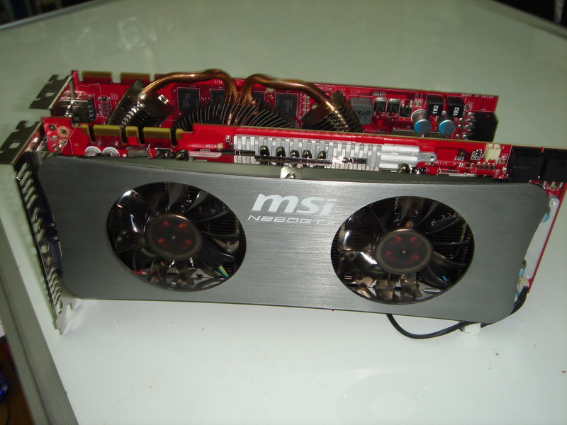 R4870SP10.JPG